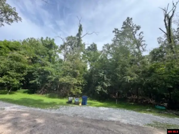 002-05048-000 SARATOGA PLACE, Mountain Home, AR 72653