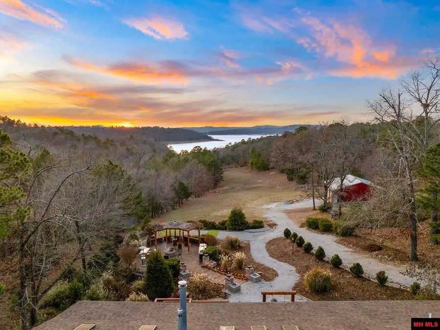 1570 LAKE POINT DRIVE, Union, AR 72516 - Image #3