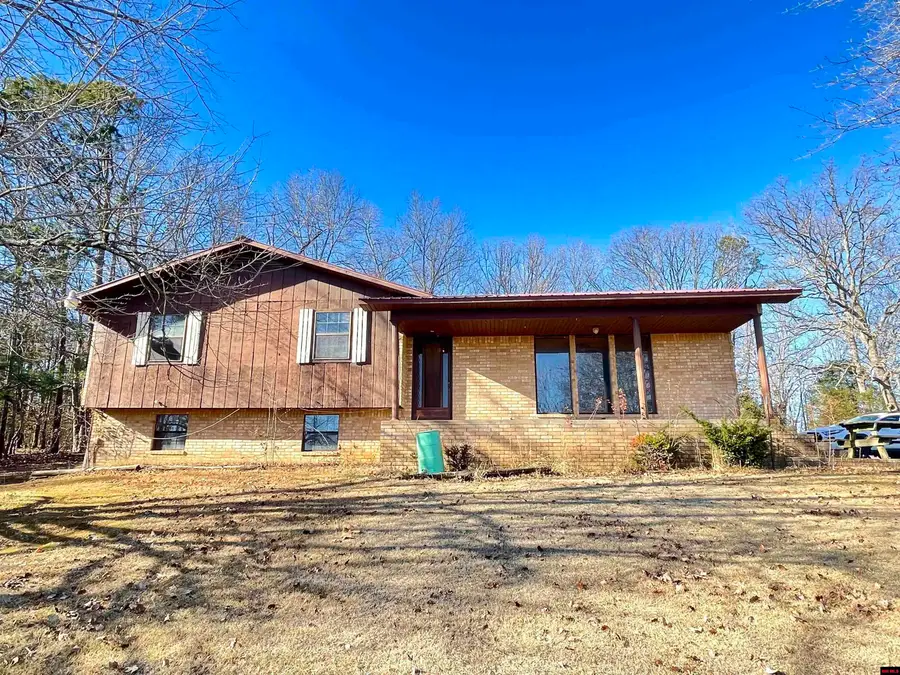 248 WATER LANE, Calico Rock, AR 72519 - Image #2