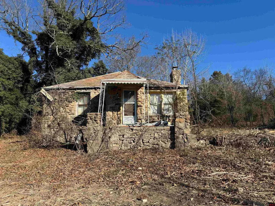 2945 HWY 5 NORTH, Mountain Home, AR 72653 - Image #2