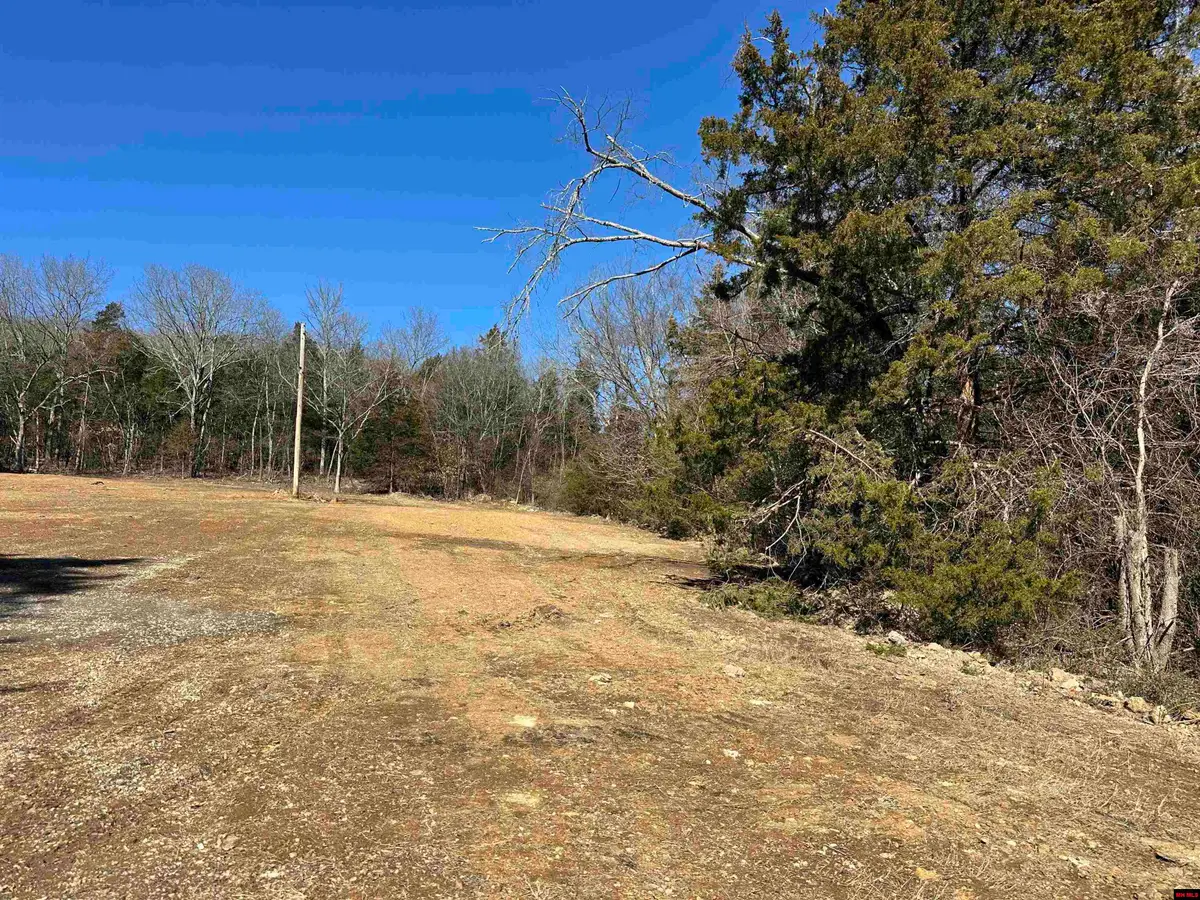 5638 E HWY 202, Flippin, AR 72634 - #1