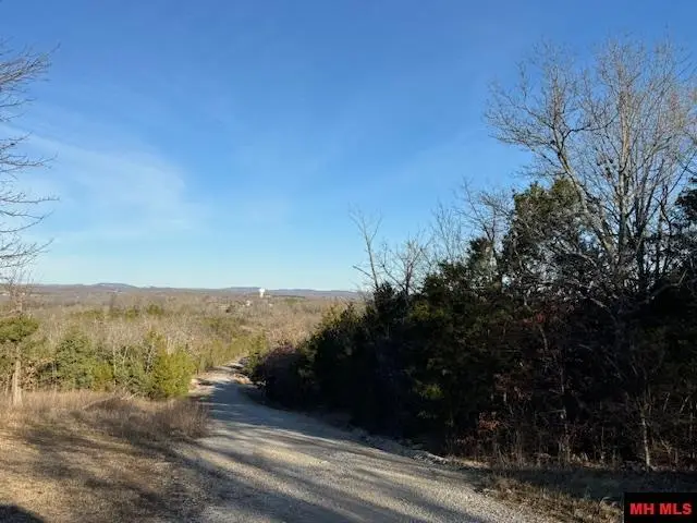 002-06685-000 CR 917, Mountain Home, AR 72653 - #1