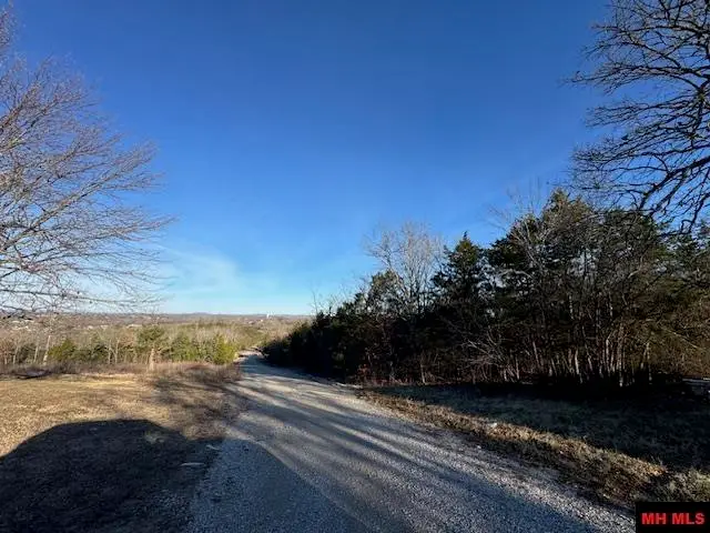 002-06685-000 CR 917, Mountain Home, AR 72653 - #3