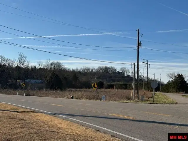 002-06680-000 HWY 5 NORTH, Mountain Home, AR 72653 - #1