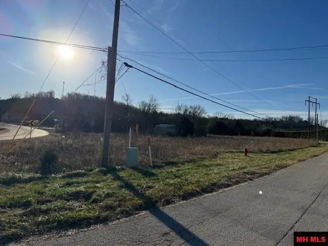 002-06680-000 HWY 5 NORTH, Mountain Home, AR 72653 - #2