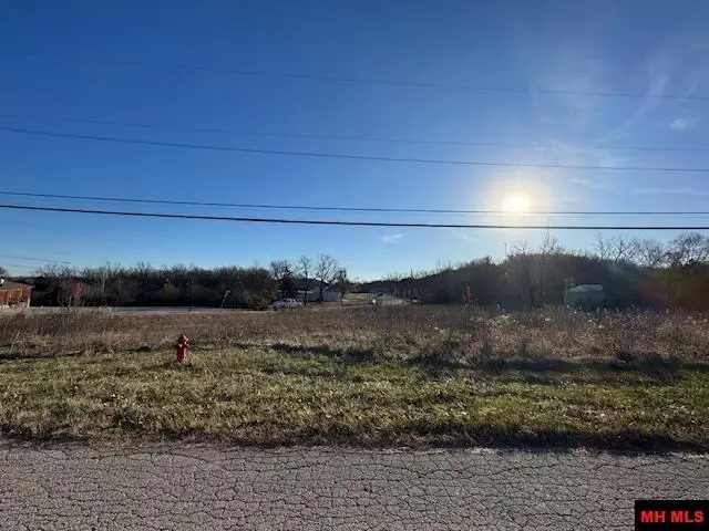 002-06680-000 HWY 5 NORTH, Mountain Home, AR 72653 - #3