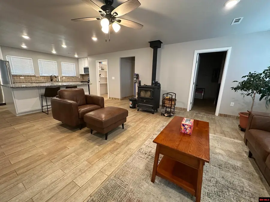 1779 NC 1600, Compton, AR 72624 - #3