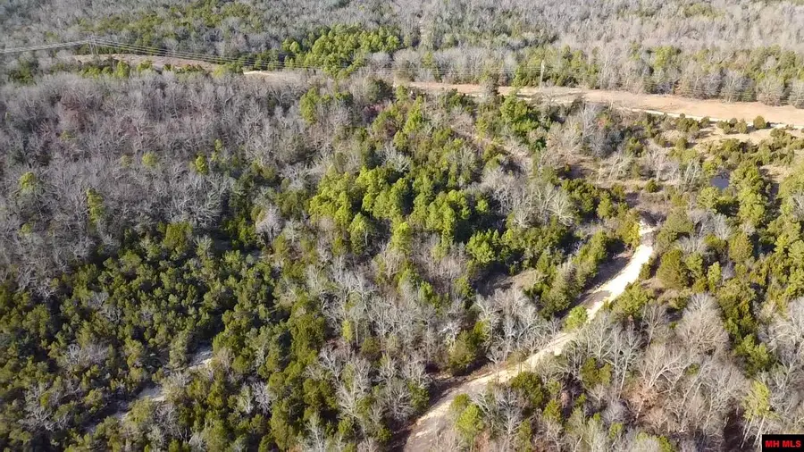 1717 GENTRY ROAD, Bryan, AR 72528 - Image #3