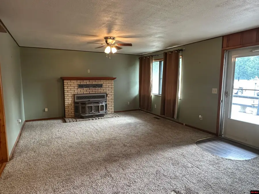 46 BOAT DOCK ROAD, Lakeview, AR 72642 - Image #2