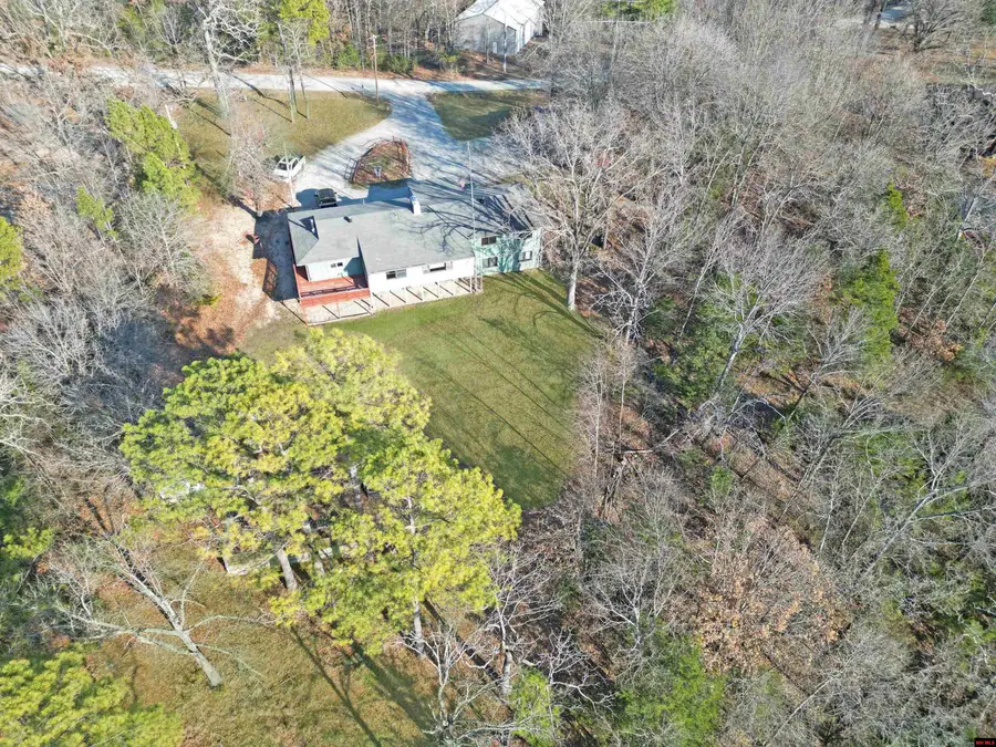 375 RIVER BLUFF TERRACE, Cotter, AR 72626 - Image #2