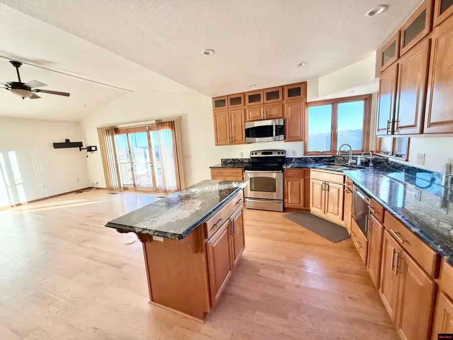 375 RIVER BLUFF TERRACE, Cotter, AR 72626 - Image #3