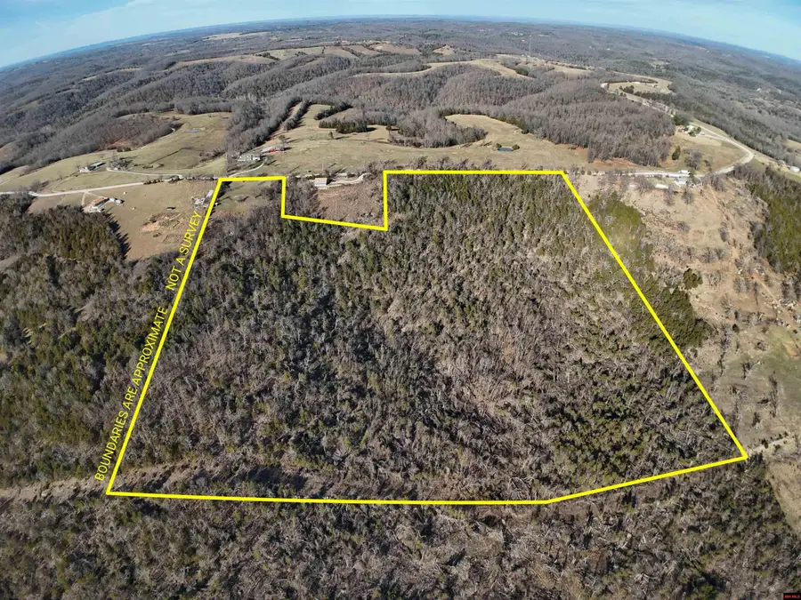 001-08324-001 MC 3024, Yellville, AR 72687 - Image #2