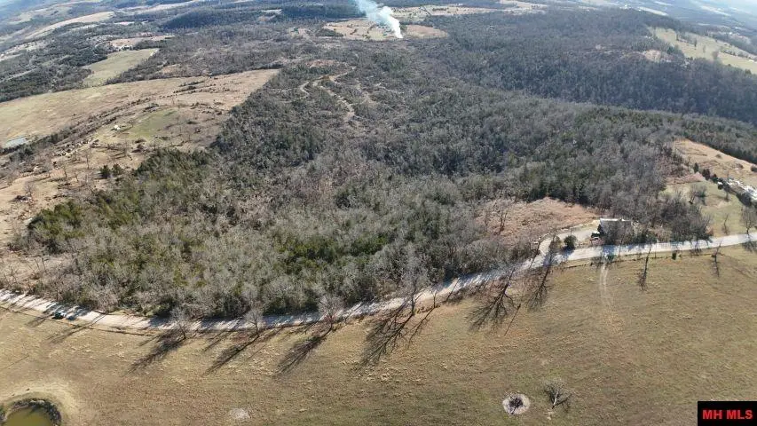 001-08324-001 MC 3024, Yellville, AR 72687 - Image #3