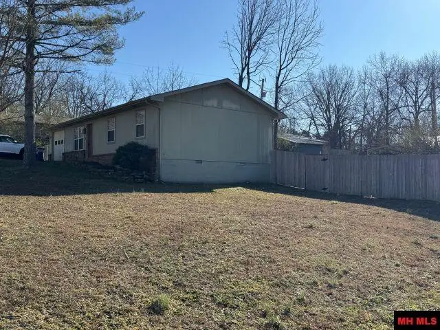 2100 DRIFTWOOD DRIVE, Mountain Home, AR 72653 - Image #2