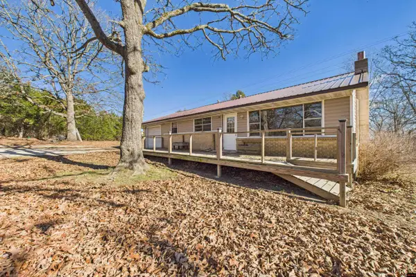 8262 HWY 5, Gainesville, MO 65655