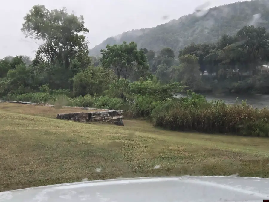 Lot 11 PLANE TREE LANE, Mountain Home, AR 72653 - Image #3