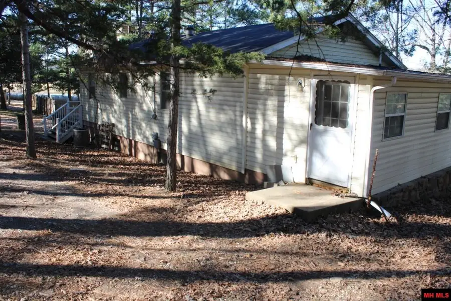 6555 HWY 392 WEST, Harrison, AR 72601 - Image #2