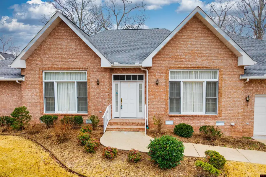 616 LEATHERWOOD DRIVE, Mountain Home, AR 72653 - Image #3