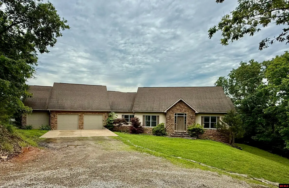 3003 MC 7001, Flippin, AR 72634 - Image #1