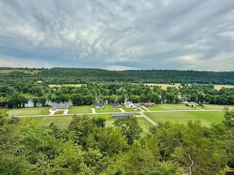 3003 MC 7001, Flippin, AR 72634 - Image #2