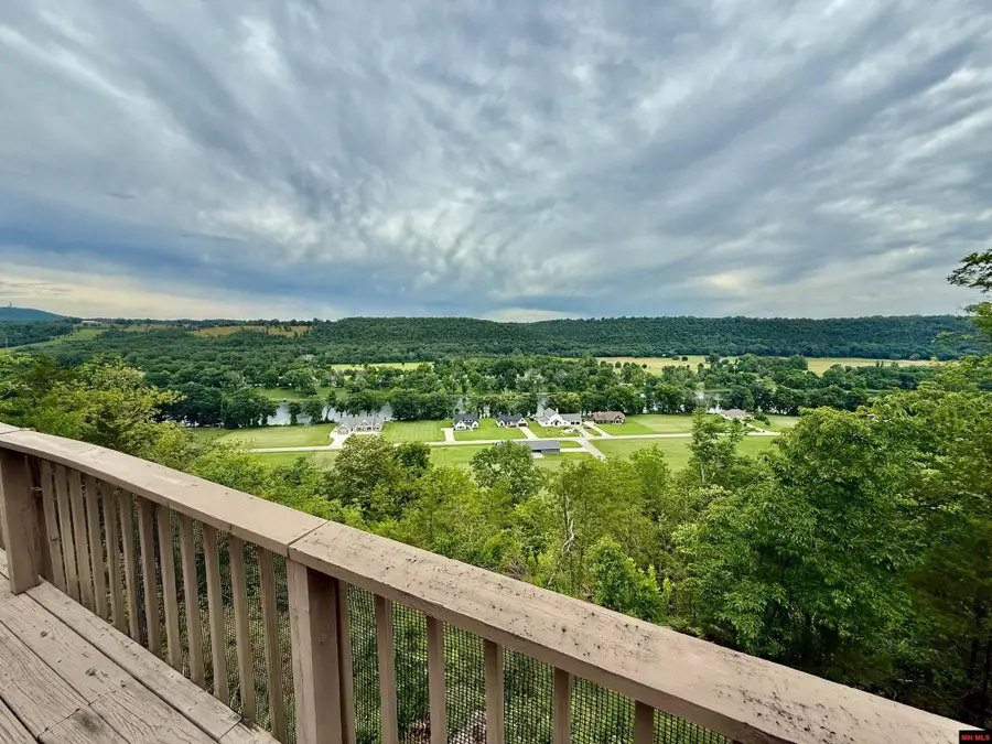 3003 MC 7001, Flippin, AR 72634 - Image #3