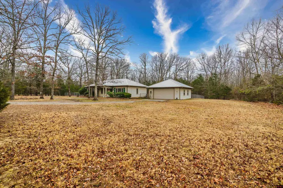 258 PLAINS DRIVE, Mountain Home, AR 72653 - Image #2