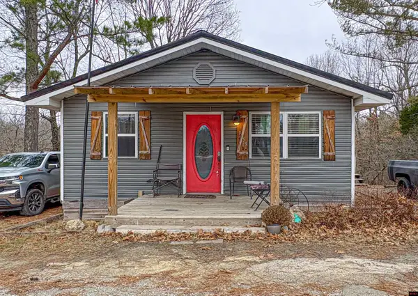 7959 HWY 62 WEST, Viola, AR 72583