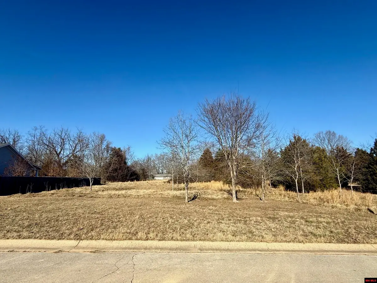 Lots 66 WINTERVIEW, Bull Shoals, AR 72619 - Image #1