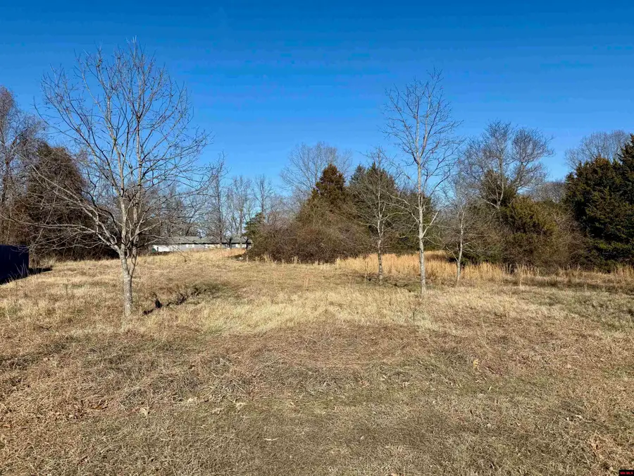 Lots 66 WINTERVIEW, Bull Shoals, AR 72619 - Image #3