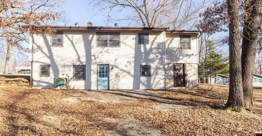 155 WALNUT CIRCLE, Yellville, AR 72687 - Image #3