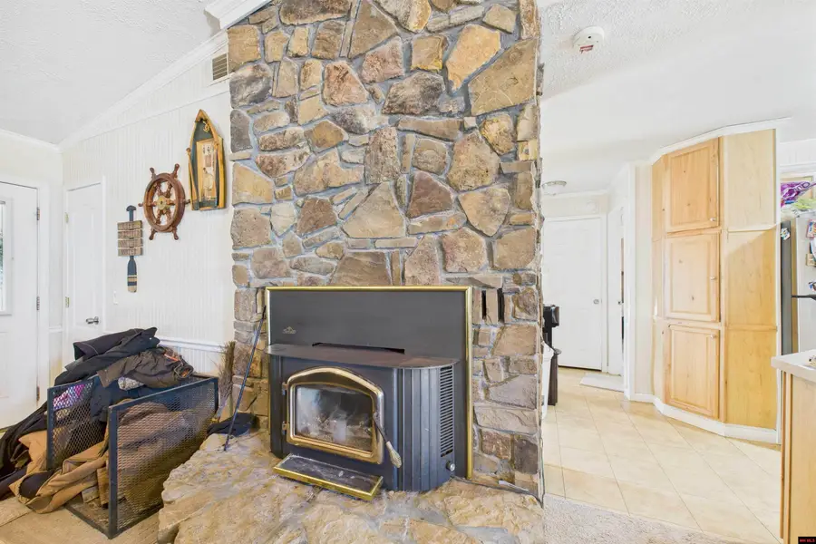 2594 RIVERVIEW ROAD, Norfork, AR 72658 - Image #3