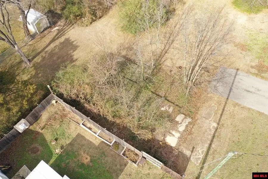 007-14606-000 S COLLEGE STREET, Mountain Home, AR 72653 - Image #2