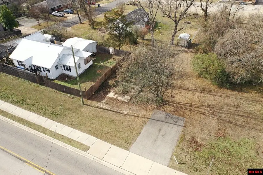 007-14606-000 S COLLEGE STREET, Mountain Home, AR 72653 - Image #3