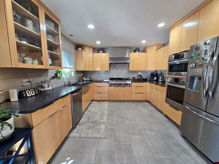 201 COON RIDGE ROAD, Lakeview, AR 72642 - Image #2