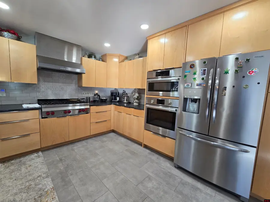 201 COON RIDGE ROAD, Lakeview, AR 72642 - Image #3