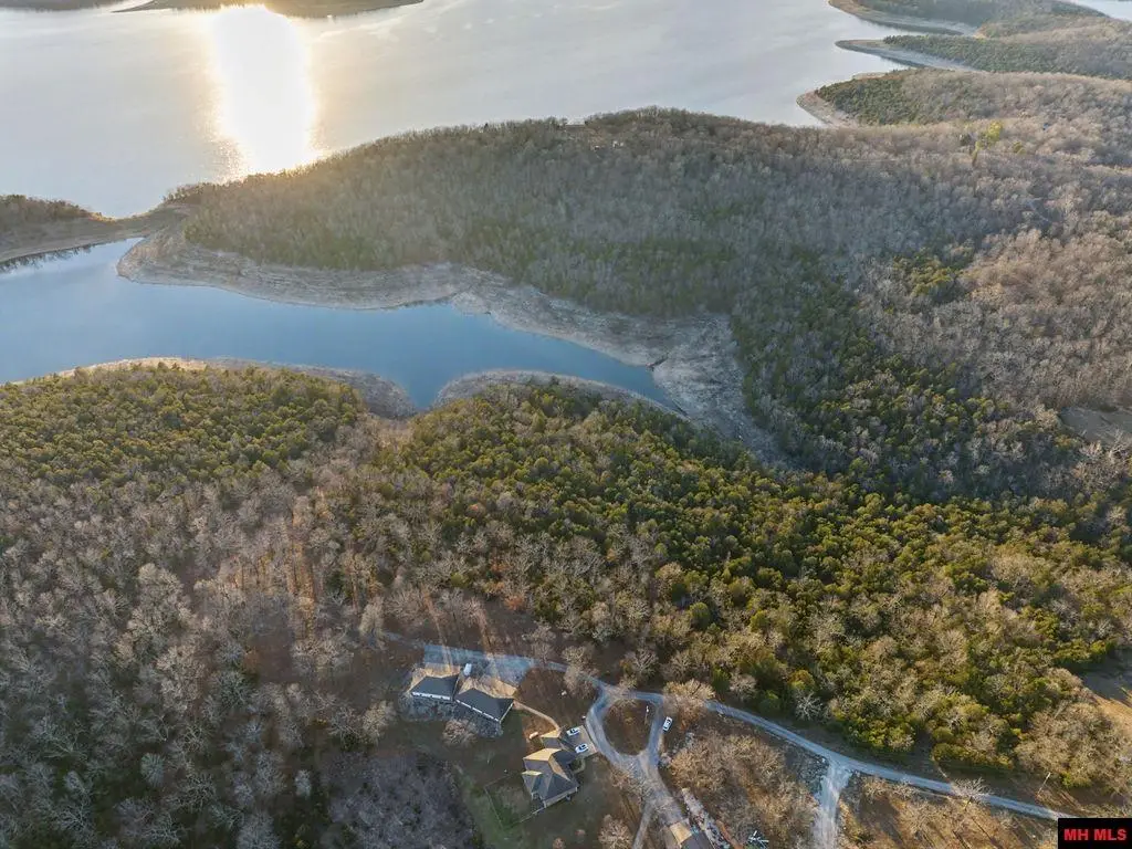 397-00001-005 BURGGRAF TRAIL, Mountain Home, AR 72653 - Image #1