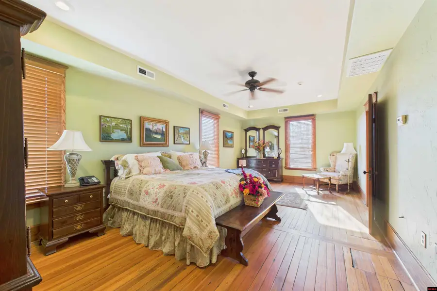 135 HARLIN DRIVE, Gainesville, MO 65655 - Image #2