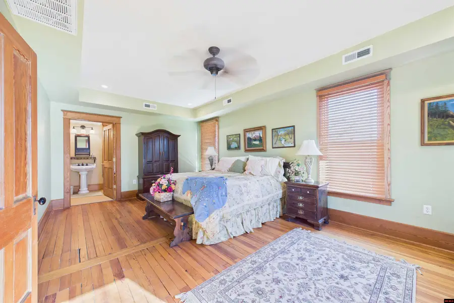 135 HARLIN DRIVE, Gainesville, MO 65655 - Image #3