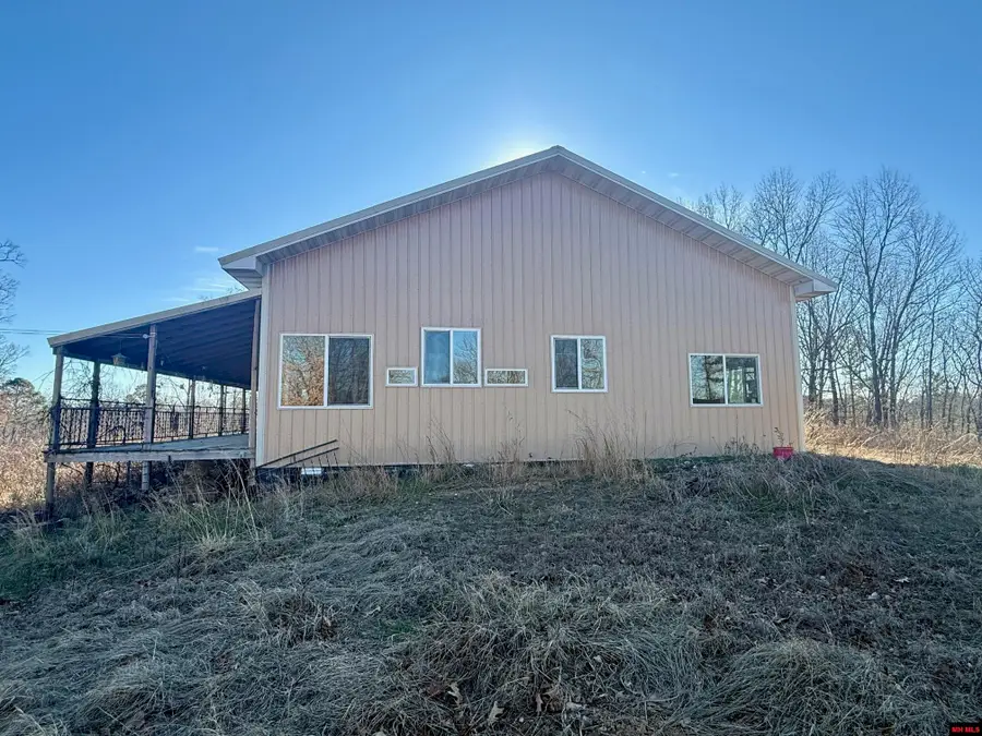 251 COLD MOUNTAIN TERRACE, Yellville, AR 72687 - Image #2