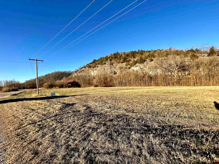 451 WHITE RIVER LANDING, Guion, AR 72540 - Image #3