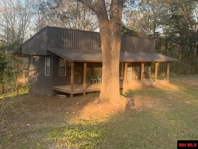 704 OSBOURNE ROAD, Saint Joe, AR 72675 - Image #2