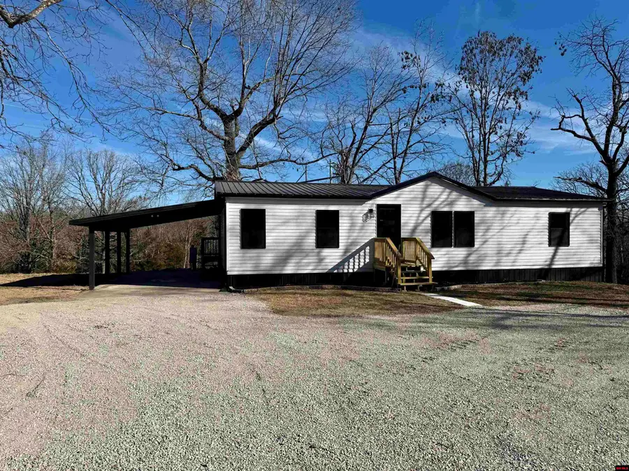 432 CR 643, Mountain Home, AR 72653 - #2