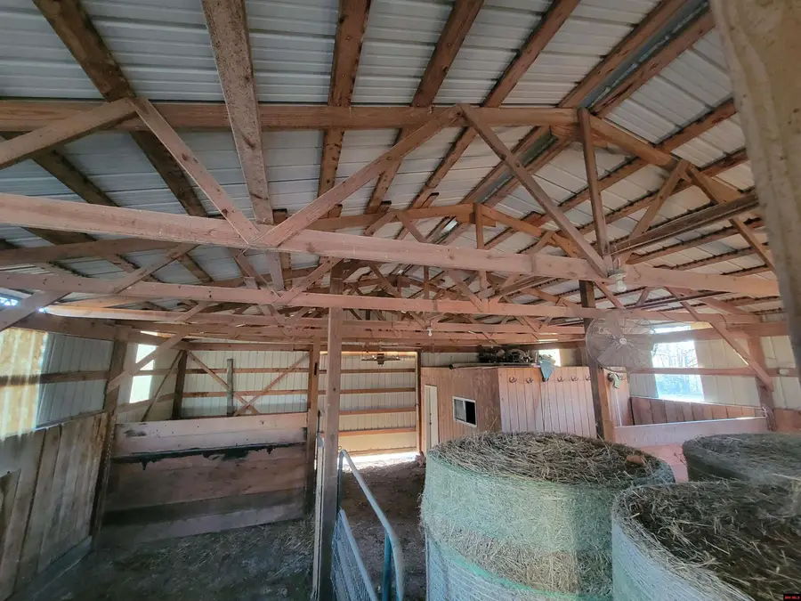 Lts 5 & 6 CR 510, Midway, AR 72651 - #3