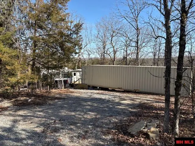 143 MC 2073, Lead Hill, AR 72644 - Image #2