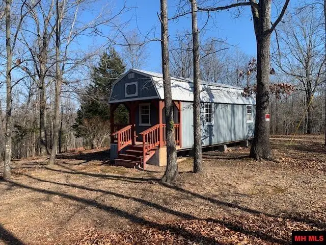 769 FRY ROAD, Harriet, AR 72639 - Image #3