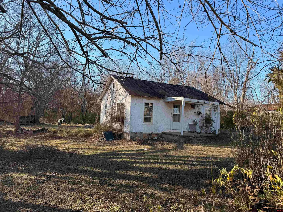 218 N OAK STREET, Salem, AR 72576 - Image #1