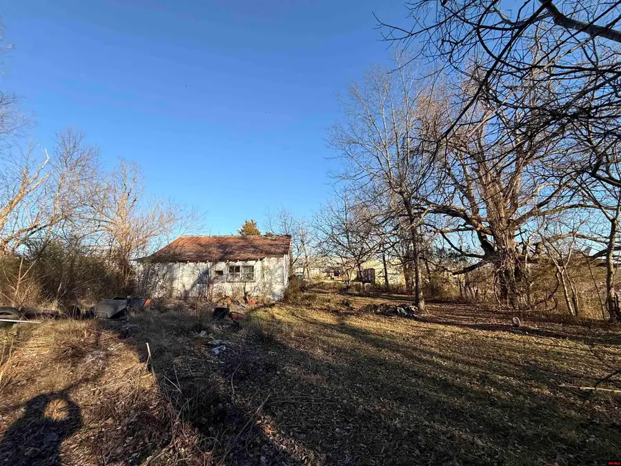 218 N OAK STREET, Salem, AR 72576 - Image #3