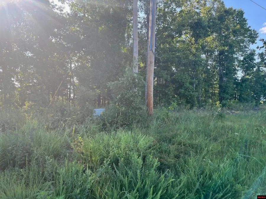 002 08629 006 HWY 201 NORTH, Mountain Home, AR 72653 - #3