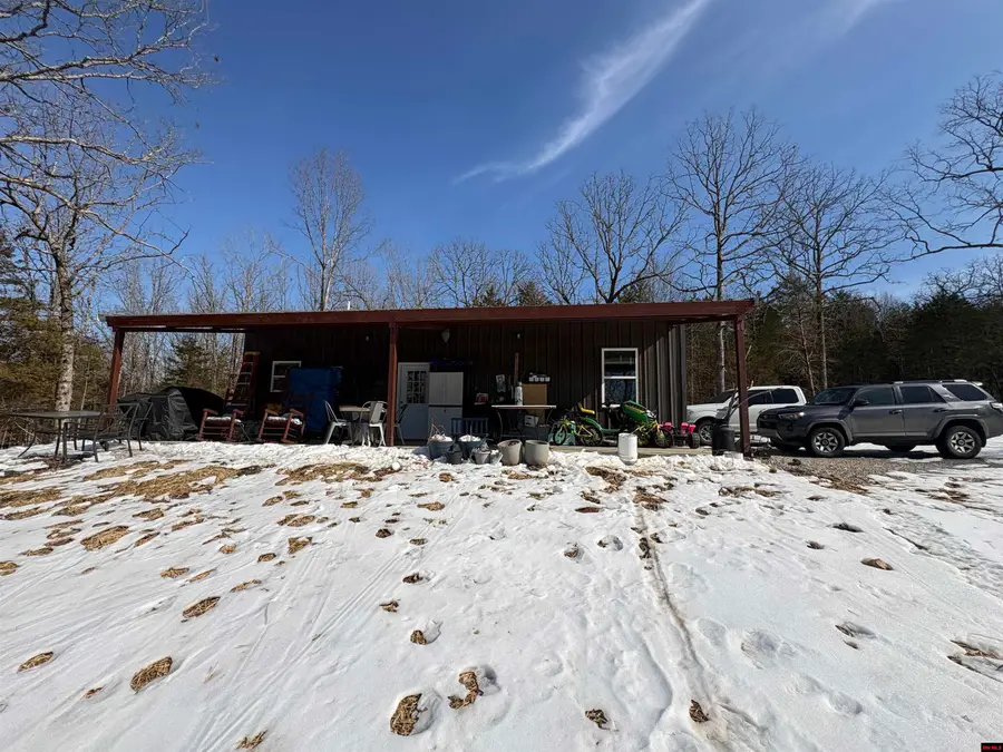 3044 BUFORD CUTOFF, Mountain Home, AR 72653 - Image #2