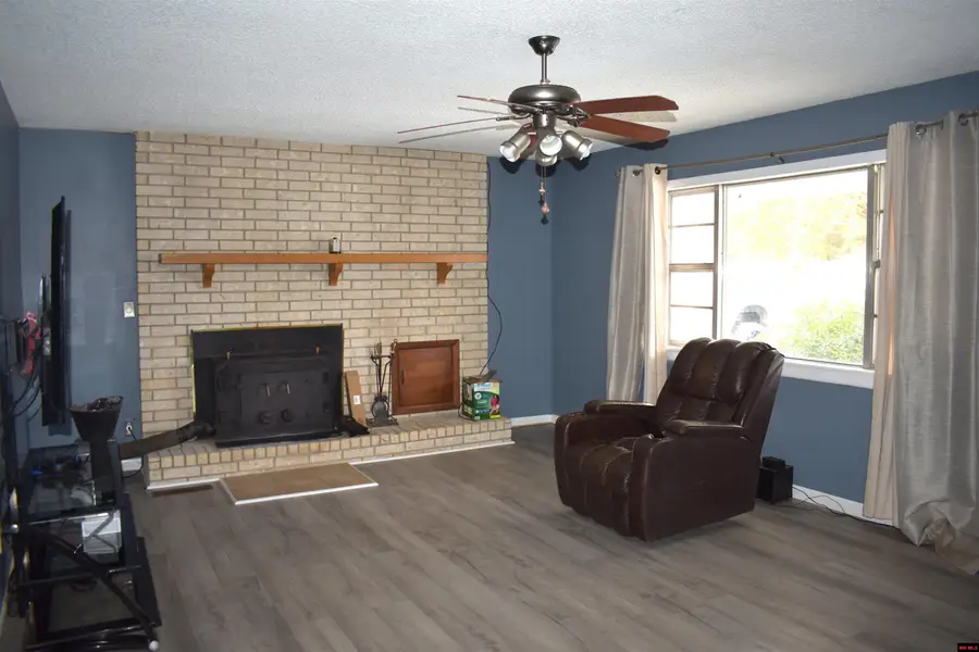 42 SPRING LAKE WAY, Mountain Home, AR 72653 - Image #2